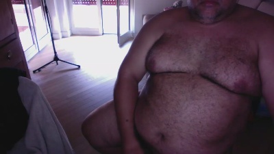 voglioso8882 live cam on Cam4