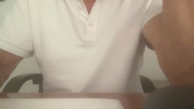 vogliosox2 live cam on Cam4