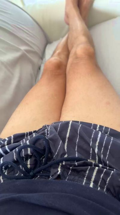 vogliosox2 live cam on Cam4
