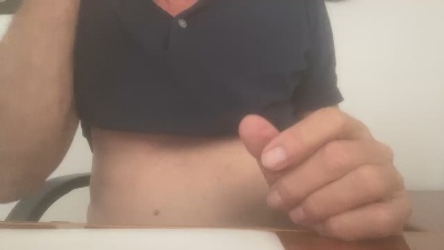 vogliosox2 live cam on Cam4