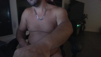 volcom_25 live cam on Cam4