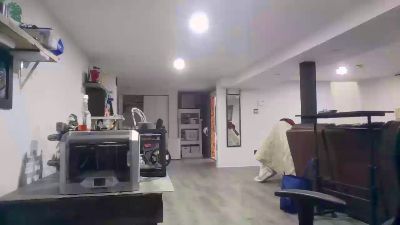 volcom_25 live cam on Cam4