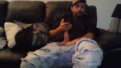 volcom_25 live cam on Cam4