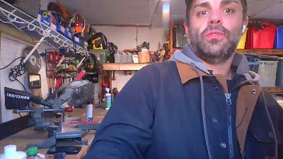 volcom_25 live cam on Cam4