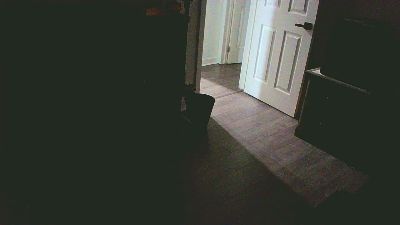 volcom_25 live cam on Cam4