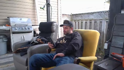 volcom_25 live cam on Cam4