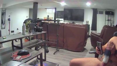 volcom_25 live cam on Cam4