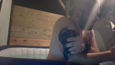 volcom_25 live cam on Cam4
