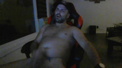 volcom_25 live cam on Cam4