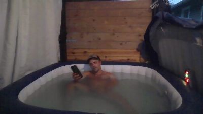 volcom_25 live cam on Cam4