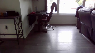 volcom_25 live cam on Cam4