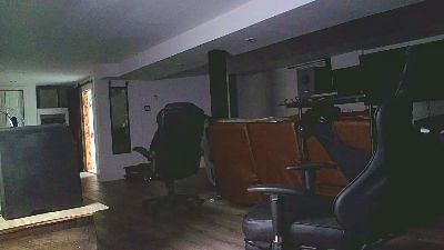 volcom_25 live cam on Cam4