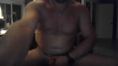 volcom_25 live cam on Cam4