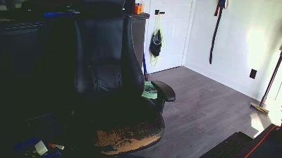 volcom_25 live cam on Cam4