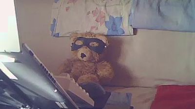 volkanbenim live cam on Cam4
