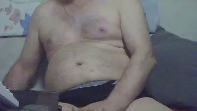 volkanbenim Cam en direct sur Cam4