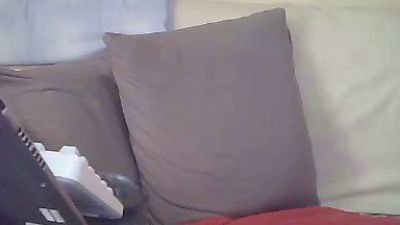 volkanbenim live cam on Cam4