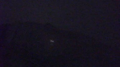 volkanbenim live cam on Cam4