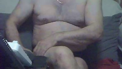 volkanbenim live cam on Cam4
