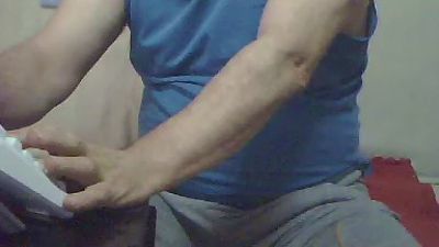 volkanbenim live cam on Cam4