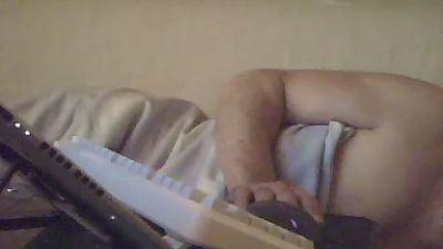 volkanbenim live cam on Cam4
