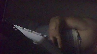 volkanbenim live cam on Cam4