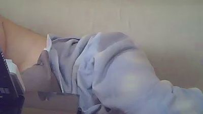 volkanbenim live cam on Cam4