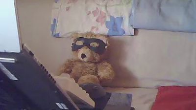 volkanbenim live cam on Cam4