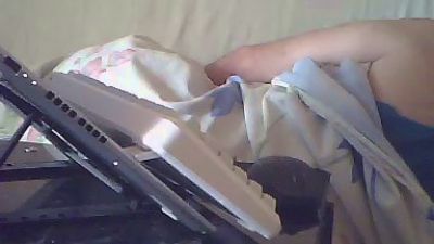 volkanbenim live cam on Cam4