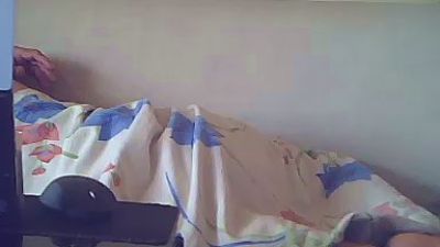 volkanbenim live cam on Cam4