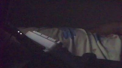 volkanbenim live cam on Cam4