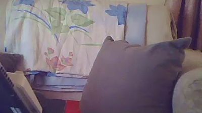 volkanbenim live cam on Cam4