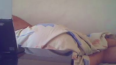 volkanbenim live cam on Cam4