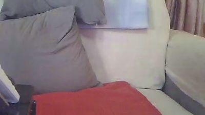 volkanbenim live cam on Cam4