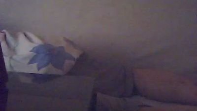 volkanbenim live cam on Cam4