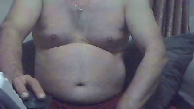 volkanbenim live cam on Cam4