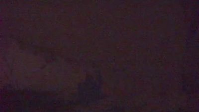 volkanbenim live cam on Cam4