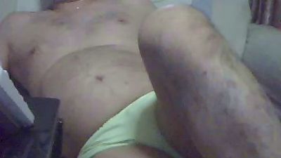 volkanbenim live cam on Cam4