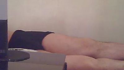 volkanbenim live cam on Cam4