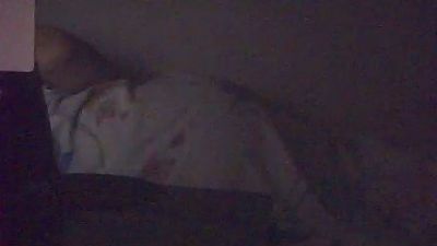 volkanbenim live cam on Cam4