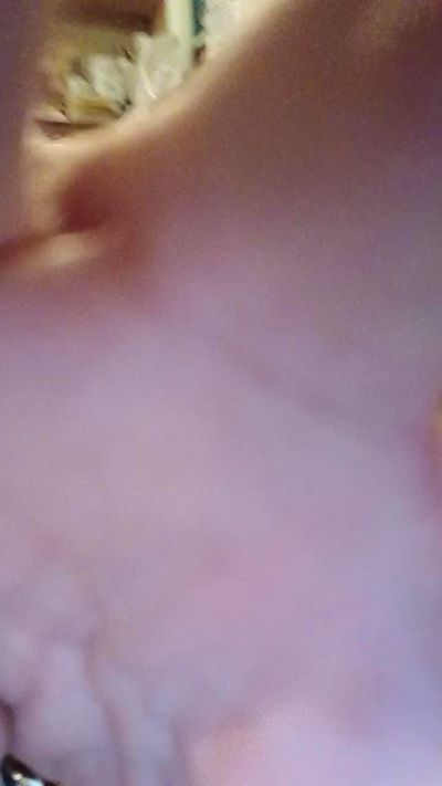 volkercarme1 live cam on Cam4