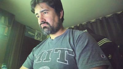 vondoomdeltoro1 live cam on Cam4