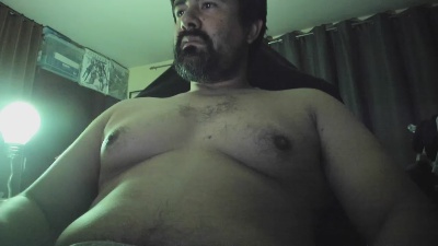vondoomdeltoro1 live cam on Cam4