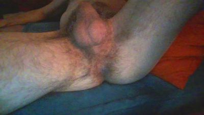 live adult cam Voniramzo