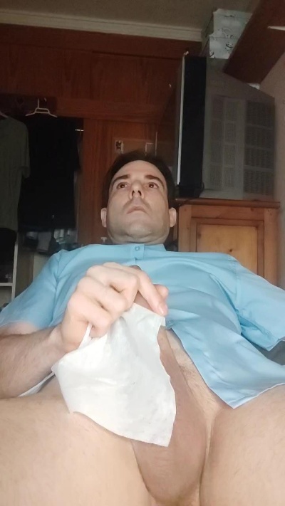 vonkal live cam on Cam4