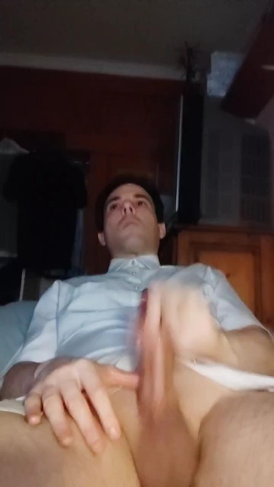 vonkal live cam on Cam4