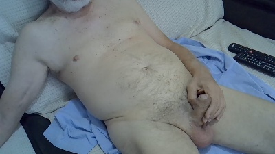 vopintudo2 live cam on Cam4