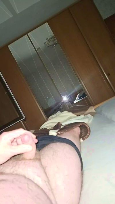 vorhaut567 live cam on Cam4