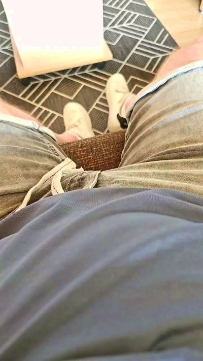 vorhaut567 live cam on Cam4