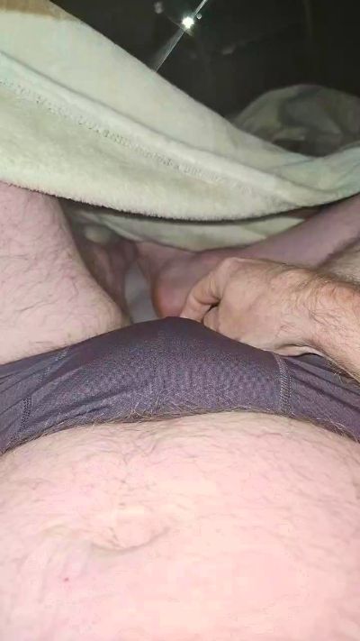 vorhaut567 live cam on Cam4